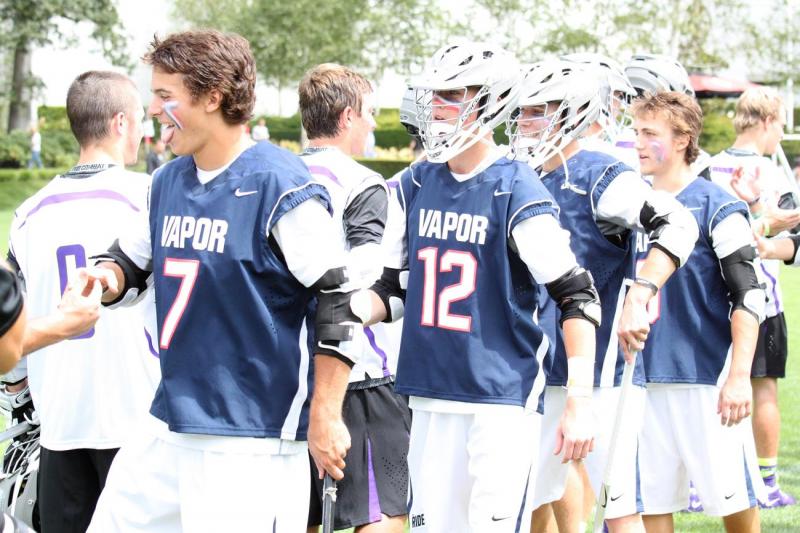 Are You Searching for the Perfect Lacrosse Tank. : Discover the Top 15 Lacrosse Tank Tops of 2023
