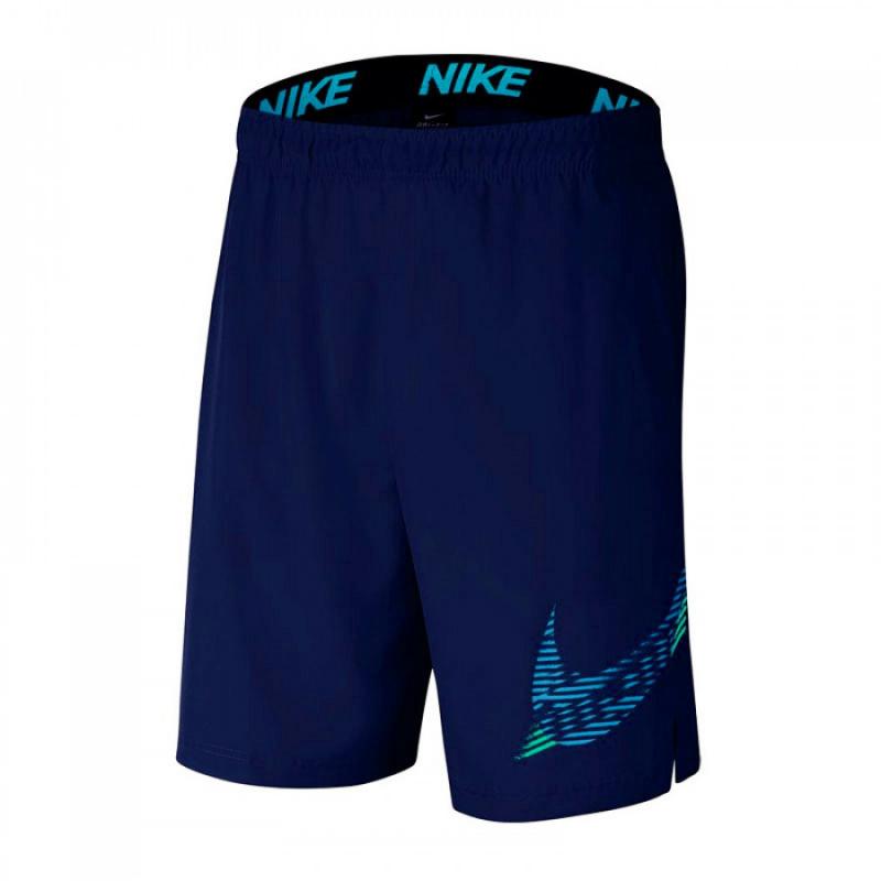 Are You Searching For The Perfect Pair Of Nike Shorts. Our Top Flex Woven Shorts For Training And Comfort
