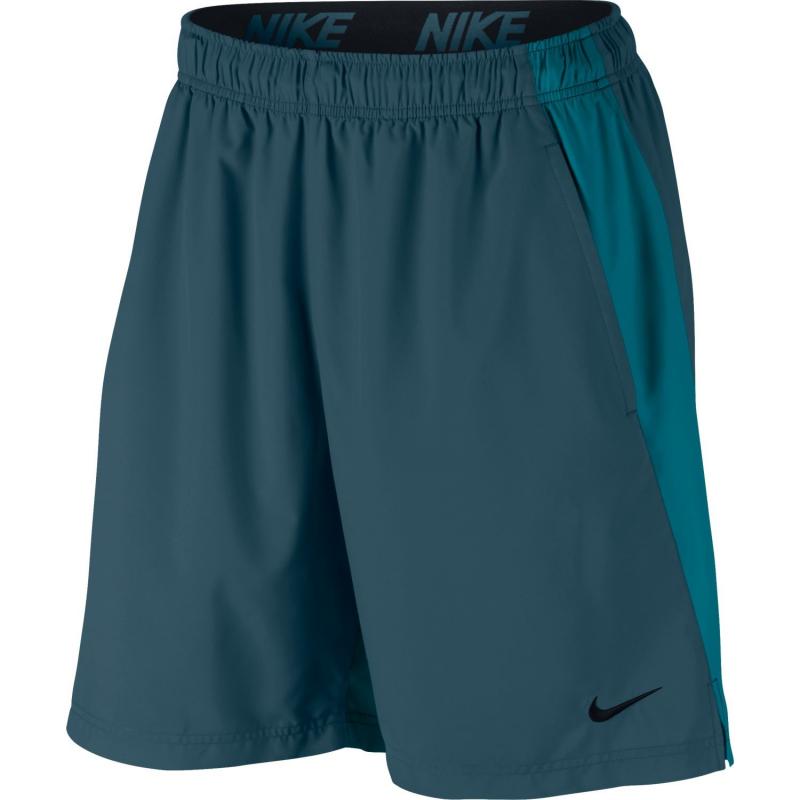 Are You Searching For The Perfect Pair Of Nike Shorts. Our Top Flex Woven Shorts For Training And Comfort