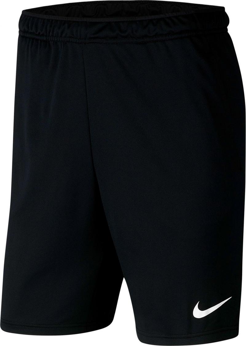 Are You Searching For The Perfect Pair Of Nike Shorts. Our Top Flex Woven Shorts For Training And Comfort