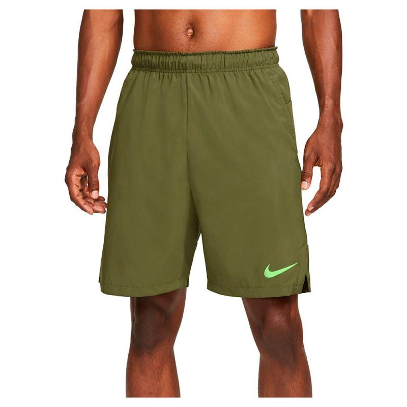 Are You Searching For The Perfect Pair Of Nike Shorts. Our Top Flex Woven Shorts For Training And Comfort