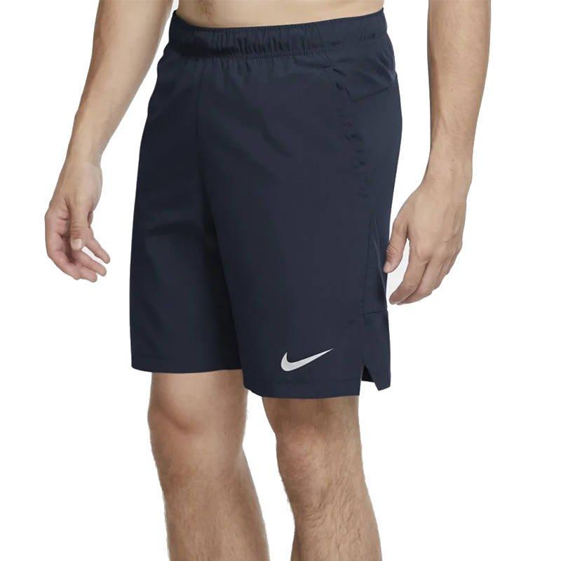 Are You Searching For The Perfect Pair Of Nike Shorts. Our Top Flex Woven Shorts For Training And Comfort