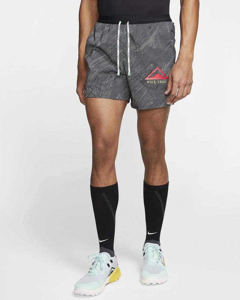 Are You Searching For The Perfect Pair Of Nike Shorts. Our Top Flex Woven Shorts For Training And Comfort