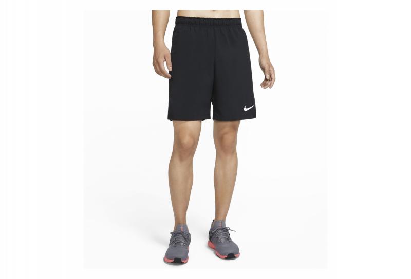 Are You Searching For The Perfect Pair Of Nike Shorts. Our Top Flex Woven Shorts For Training And Comfort