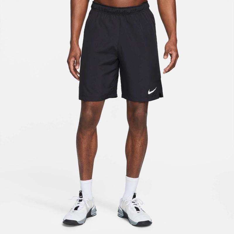 Are You Searching For The Perfect Pair Of Nike Shorts. Our Top Flex Woven Shorts For Training And Comfort