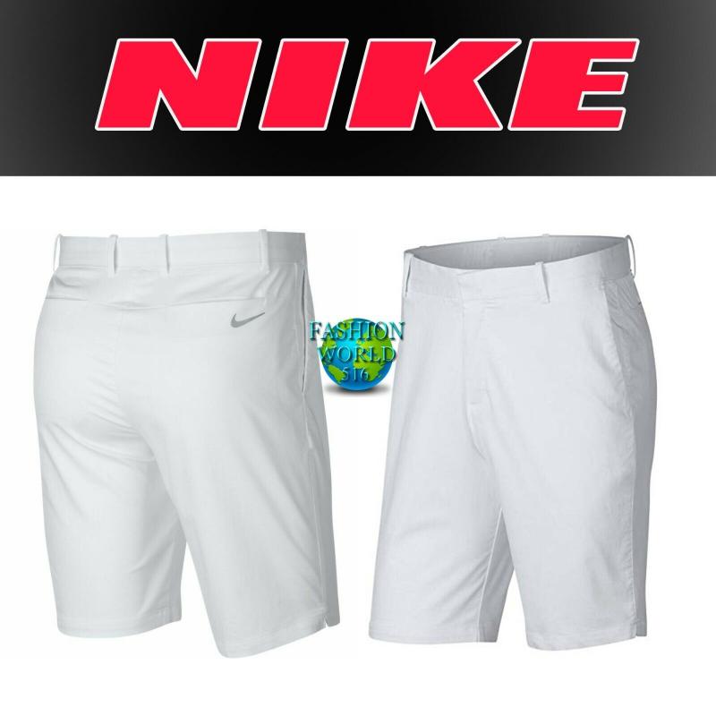 Are You Searching For The Perfect Pair Of Nike Shorts. Our Top Flex Woven Shorts For Training And Comfort
