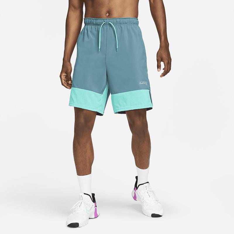 Are You Searching For The Perfect Pair Of Nike Shorts. Our Top Flex Woven Shorts For Training And Comfort