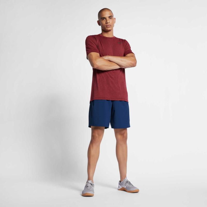 Are You Searching For The Perfect Pair Of Nike Shorts. Our Top Flex Woven Shorts For Training And Comfort