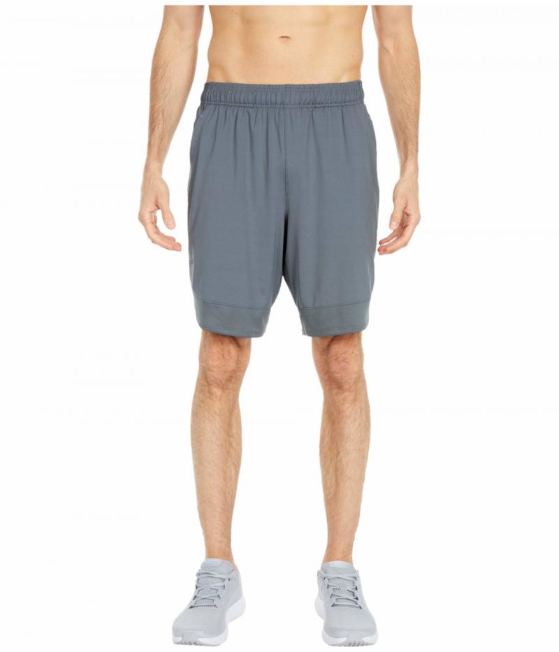 Are You Searching For The Perfect Pair Of Nike Shorts. Our Top Flex Woven Shorts For Training And Comfort
