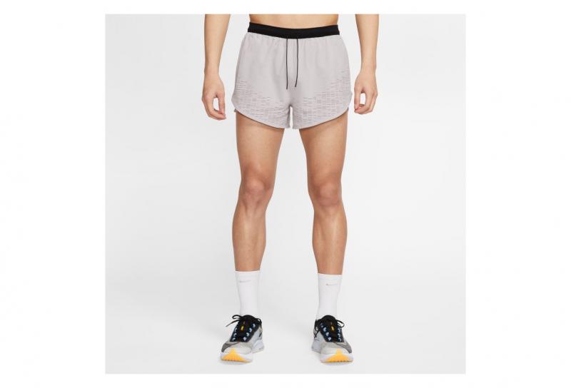 Are You Searching For The Perfect Pair Of Nike Shorts. Our Top Flex Woven Shorts For Training And Comfort