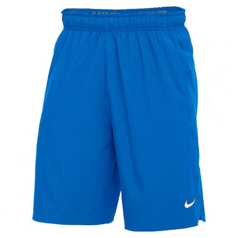 Are You Searching For The Perfect Pair Of Nike Shorts. Our Top Flex Woven Shorts For Training And Comfort