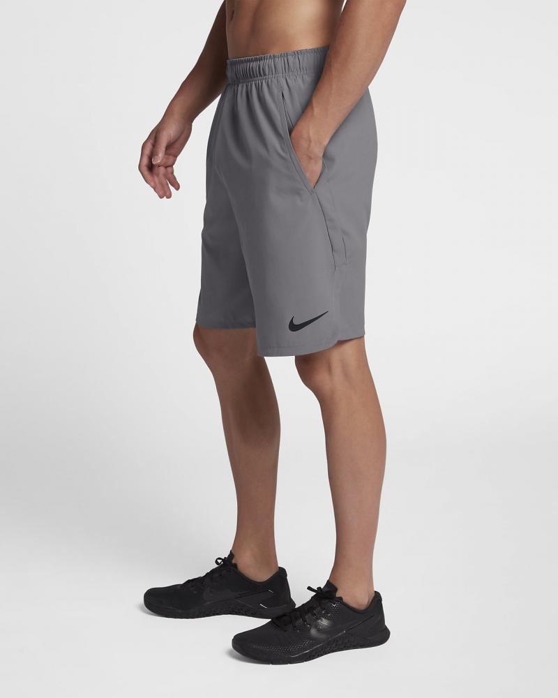Are You Searching For The Perfect Pair Of Nike Shorts. Our Top Flex Woven Shorts For Training And Comfort