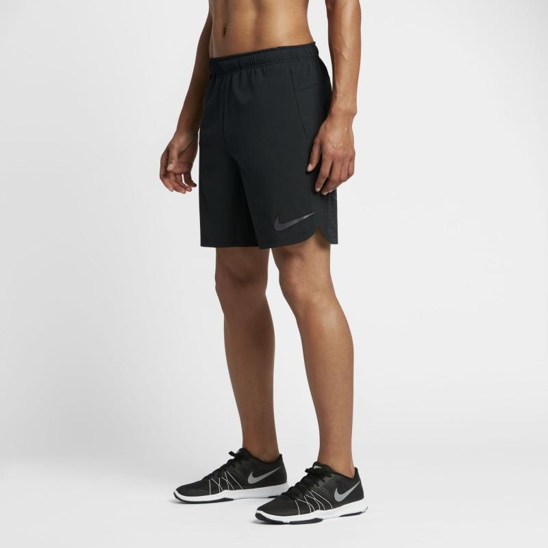 Are You Searching For The Perfect Pair Of Nike Shorts. Our Top Flex Woven Shorts For Training And Comfort
