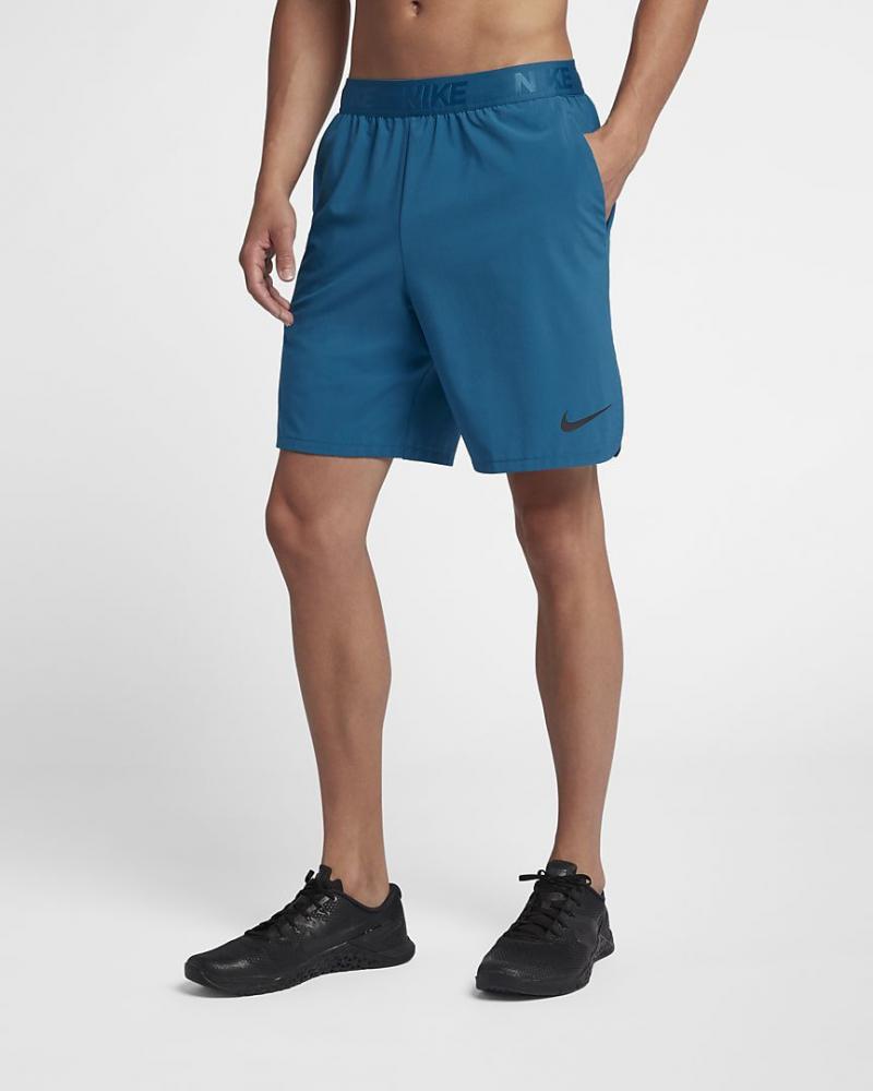 Are You Searching For The Perfect Pair Of Nike Shorts. Our Top Flex Woven Shorts For Training And Comfort