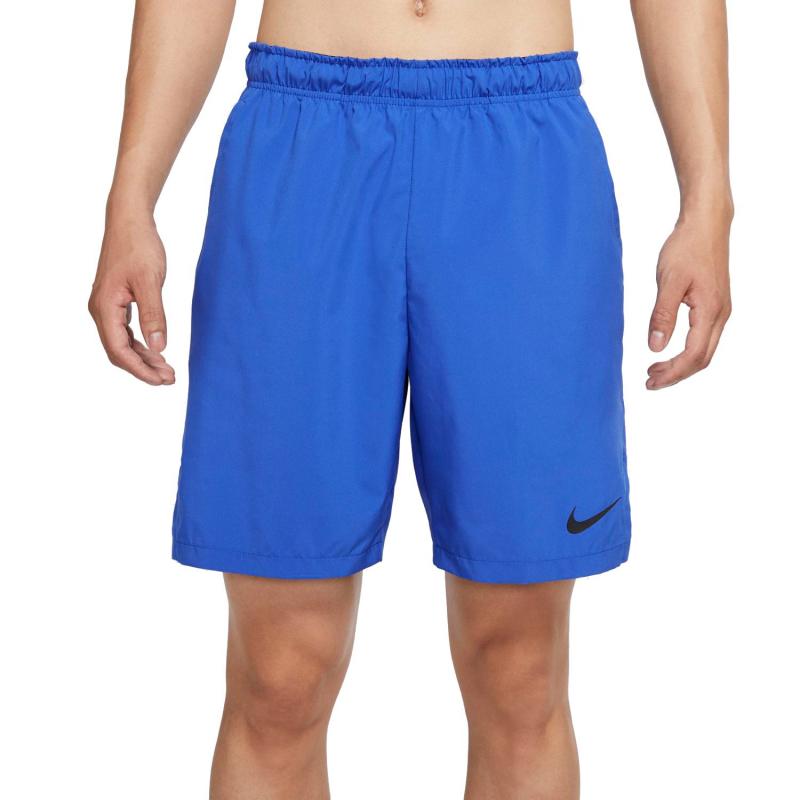 Are You Searching For The Perfect Pair Of Nike Shorts. Our Top Flex Woven Shorts For Training And Comfort