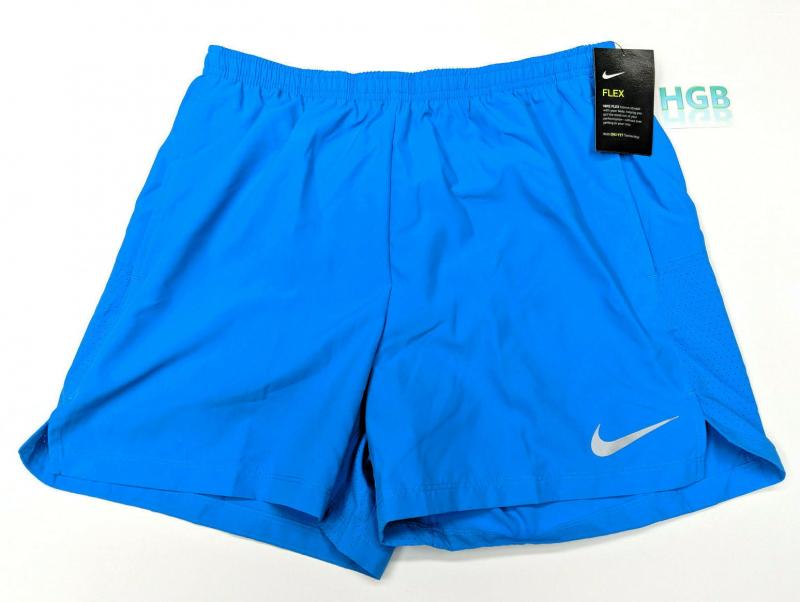 Are You Searching For The Perfect Pair Of Nike Shorts. Our Top Flex Woven Shorts For Training And Comfort