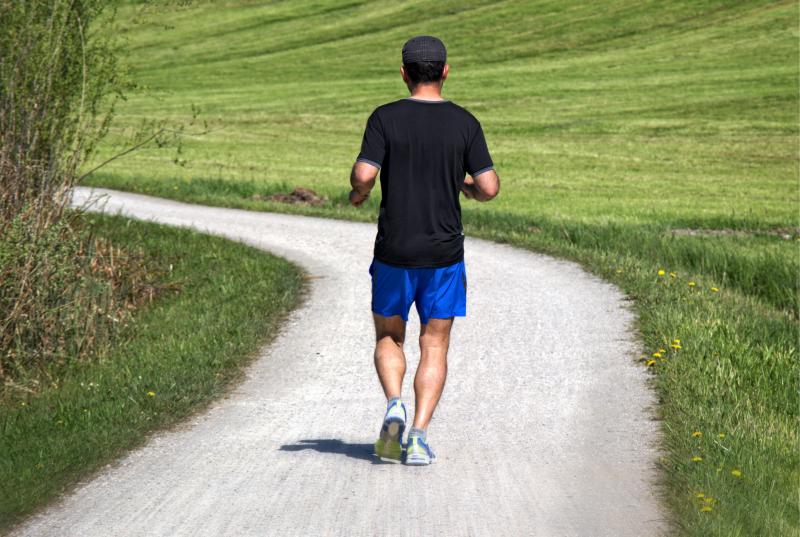 Are You Searching for The Perfect Pair of Tech Joggers This Year. Discover 15 Reasons These Joggers Are Taking Over in 2023