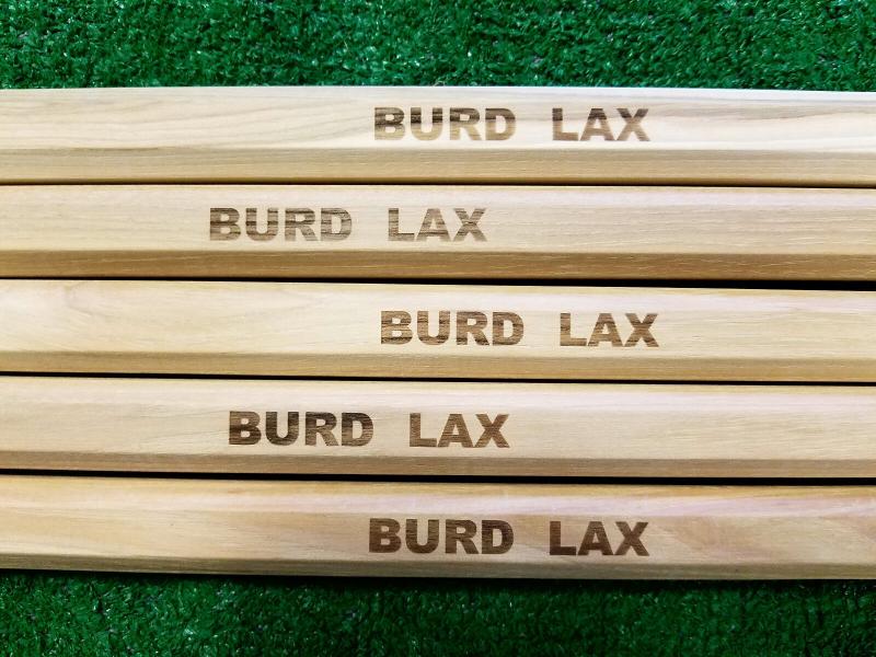 Are You Searching For The Strongest Lacrosse Defense Shaft. Try These Durable Shafts