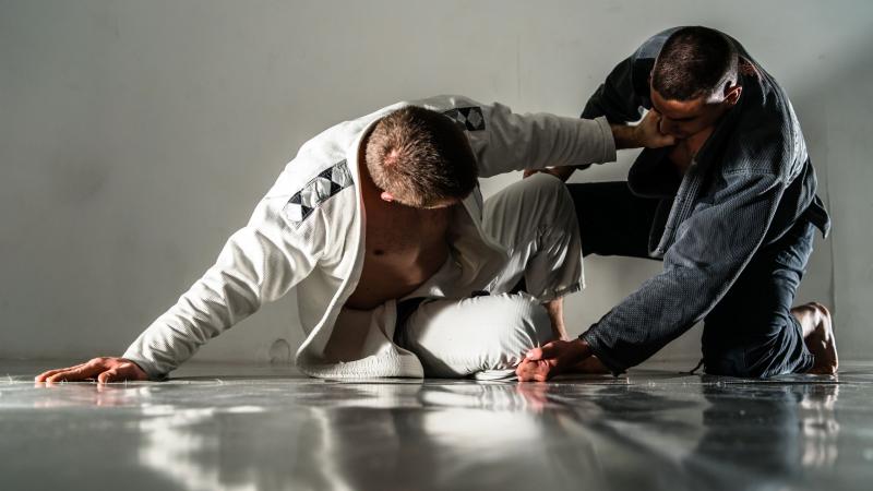 Are You Searching For The Top Jiu Jitsu Gear Near You