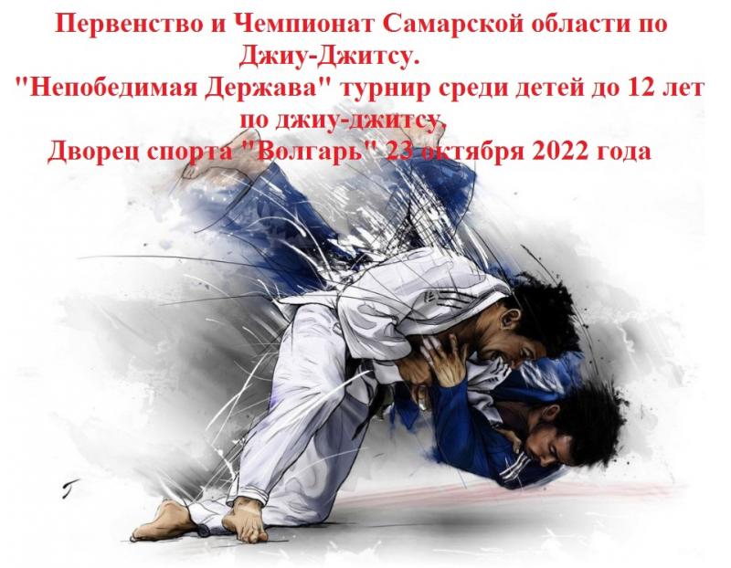 Are You Searching For The Top Jiu Jitsu Gear Near You