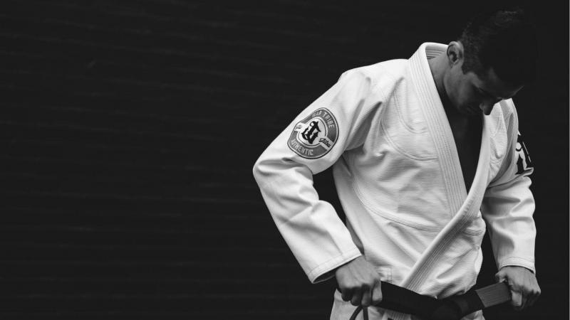 Are You Searching For The Top Jiu Jitsu Gear Near You