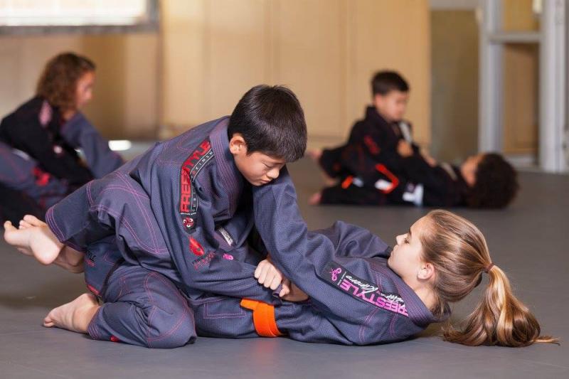 Are You Searching For The Top Jiu Jitsu Gear Near You