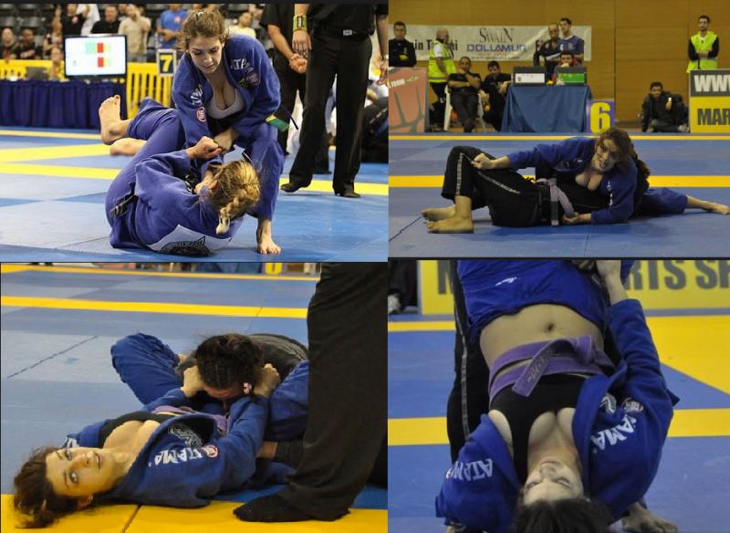 Are You Searching For The Top Jiu Jitsu Gear Near You