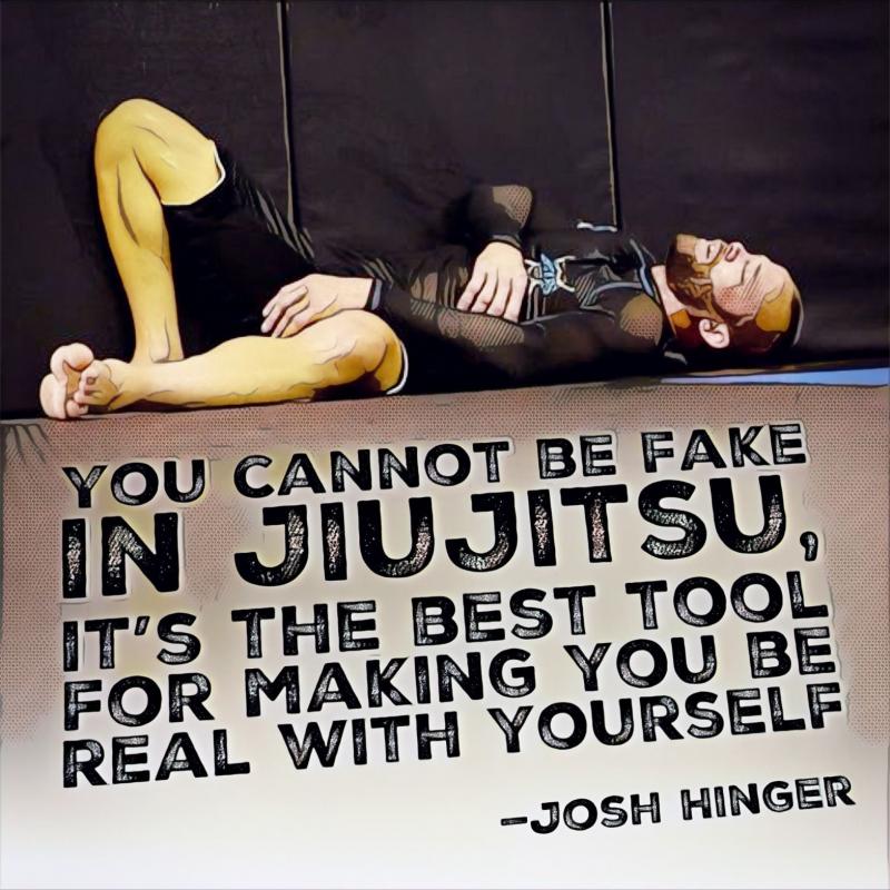 Are You Searching For The Top Jiu Jitsu Gear Near You
