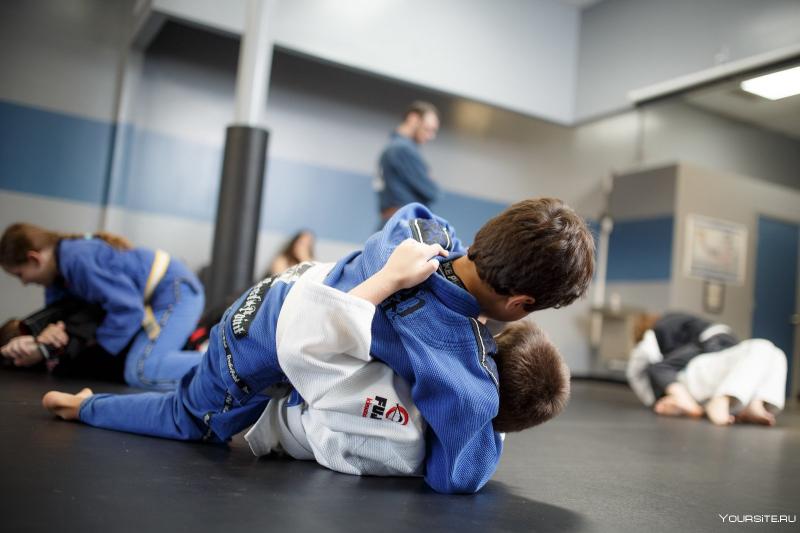 Are You Searching For The Top Jiu Jitsu Gear Near You