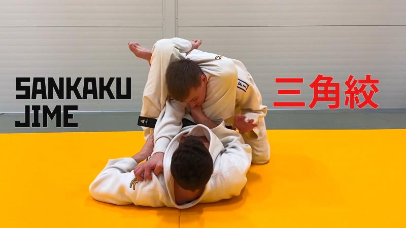 Are You Searching For The Top Jiu Jitsu Gear Near You