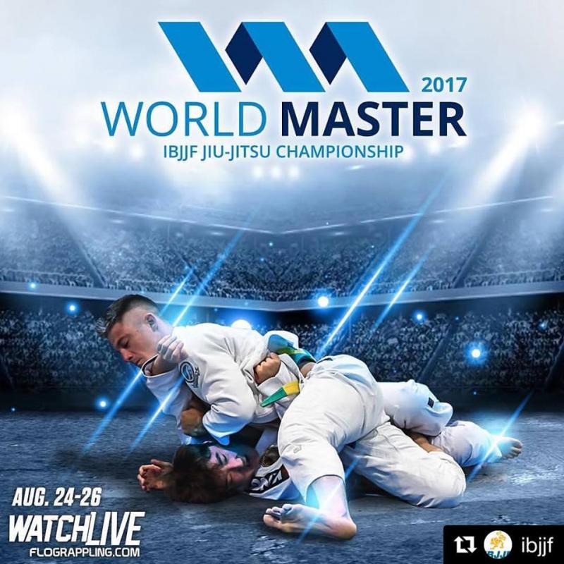 Are You Searching For The Top Jiu Jitsu Gear Near You
