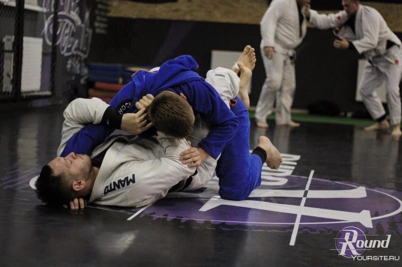 Are You Searching For The Top Jiu Jitsu Gear Near You