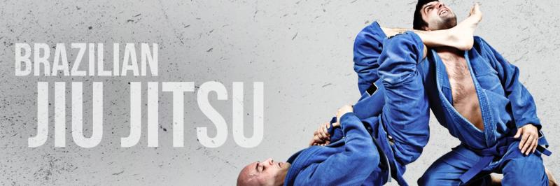 Are You Searching For The Top Jiu Jitsu Gear Near You