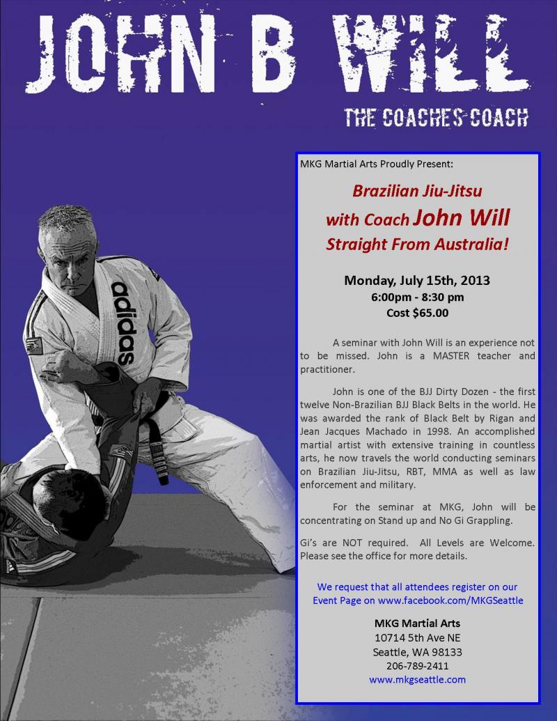 Are You Searching For The Top Jiu Jitsu Gear Near You