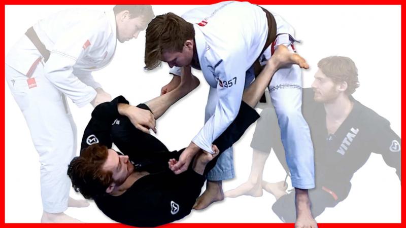 Are You Searching For The Top Jiu Jitsu Gear Near You