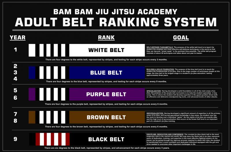 Are You Searching For The Top Jiu Jitsu Gear Near You