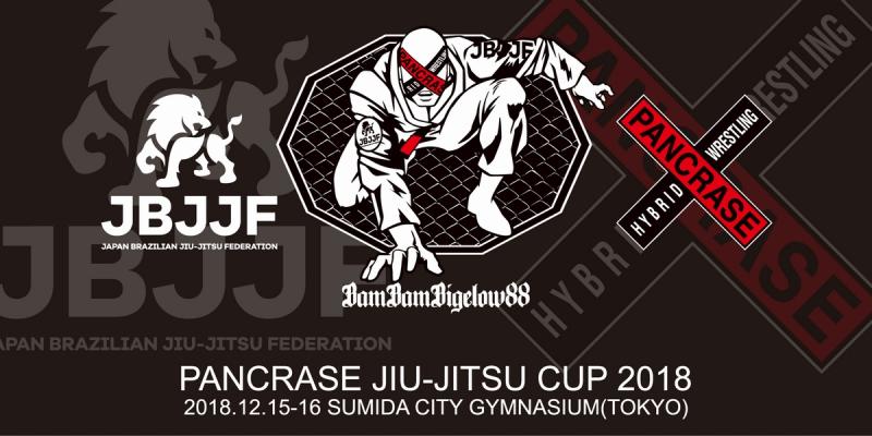 Are You Searching For The Top Jiu Jitsu Gear Near You