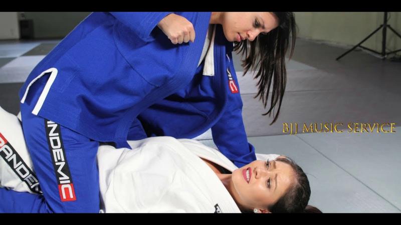 Are You Searching For The Top Jiu Jitsu Gear Near You
