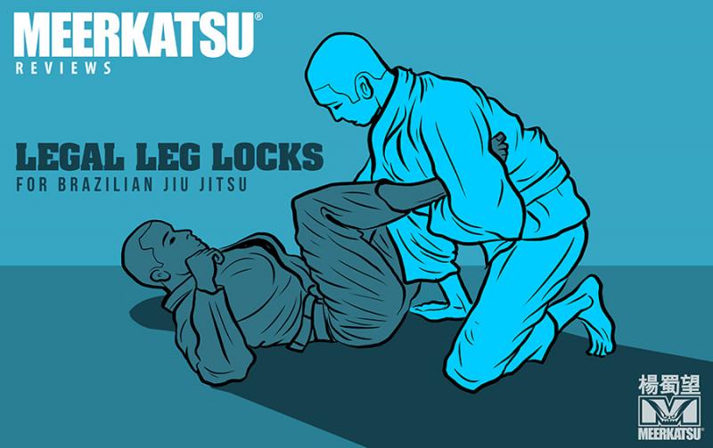 Are You Searching For The Top Jiu Jitsu Gear Near You