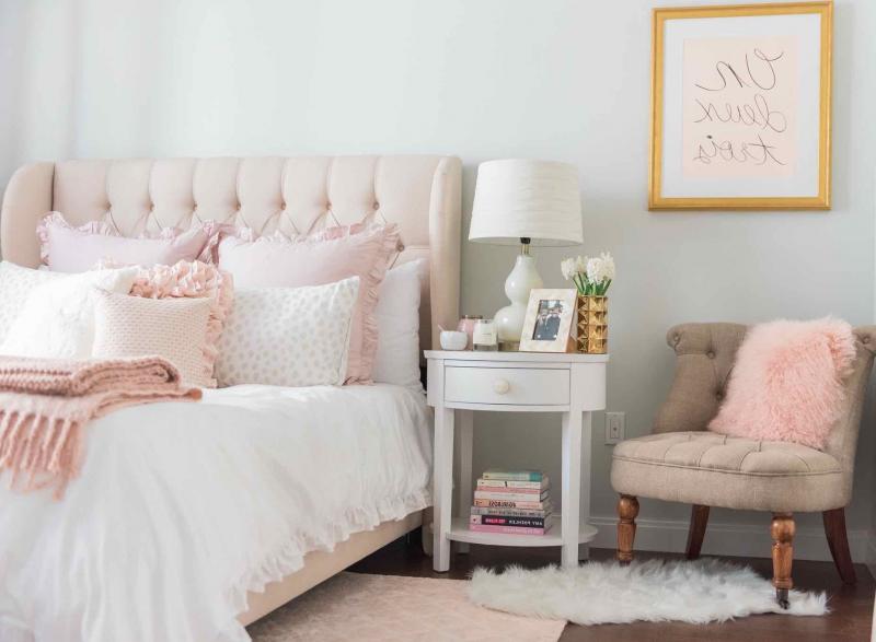 Are You Searching to Add Vintage Appeal in Your Home Decor. These 15 Arbor & Emery Wall Clock Features Will Wow You