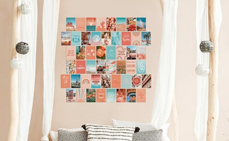 Are You Searching to Add Vintage Appeal in Your Home Decor. These 15 Arbor & Emery Wall Clock Features Will Wow You