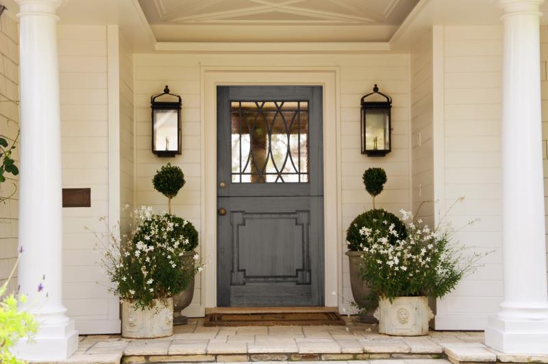 Are You Searching to Add Vintage Appeal in Your Home Decor. These 15 Arbor & Emery Wall Clock Features Will Wow You