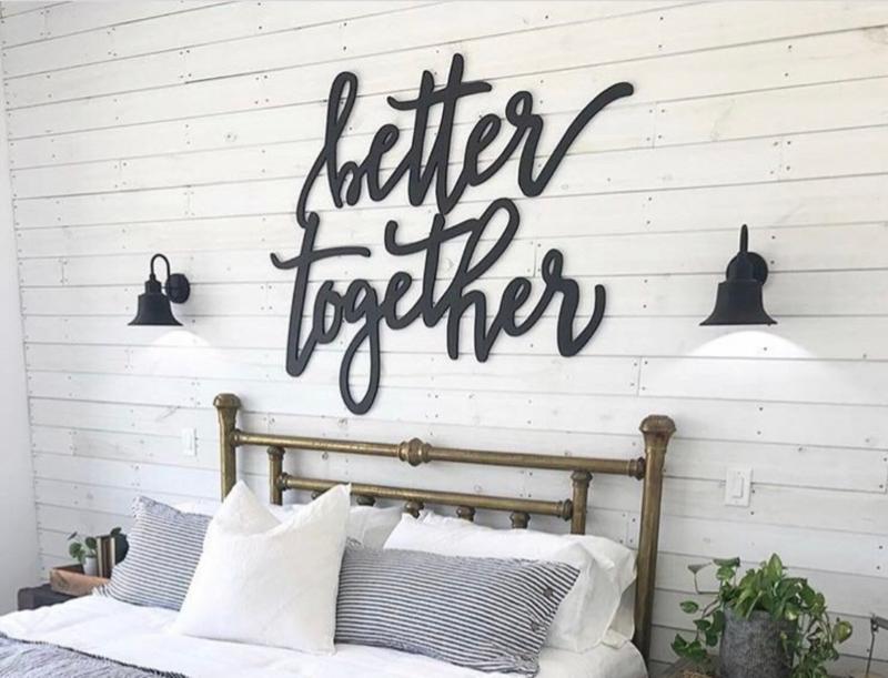 Are You Searching to Add Vintage Appeal in Your Home Decor. These 15 Arbor & Emery Wall Clock Features Will Wow You
