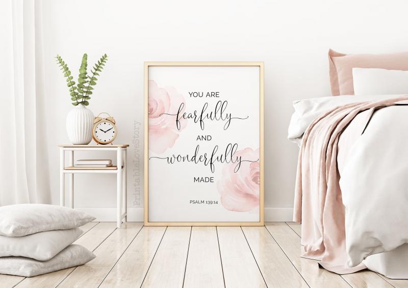 Are You Searching to Add Vintage Appeal in Your Home Decor. These 15 Arbor & Emery Wall Clock Features Will Wow You