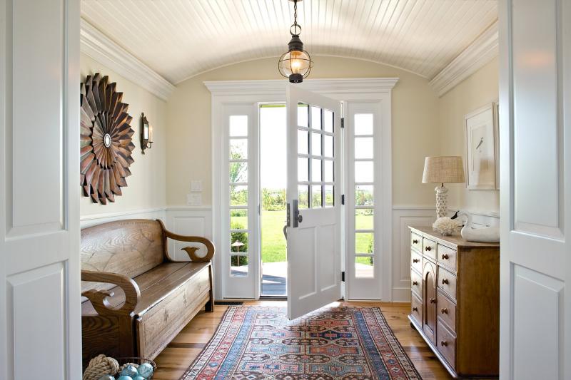 Are You Searching to Add Vintage Appeal in Your Home Decor. These 15 Arbor & Emery Wall Clock Features Will Wow You
