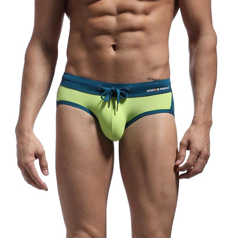 Are You Seeking The Best Boxer Briefs For Swimming: 15 Must-Have Features For Quick Dry Swimwear
