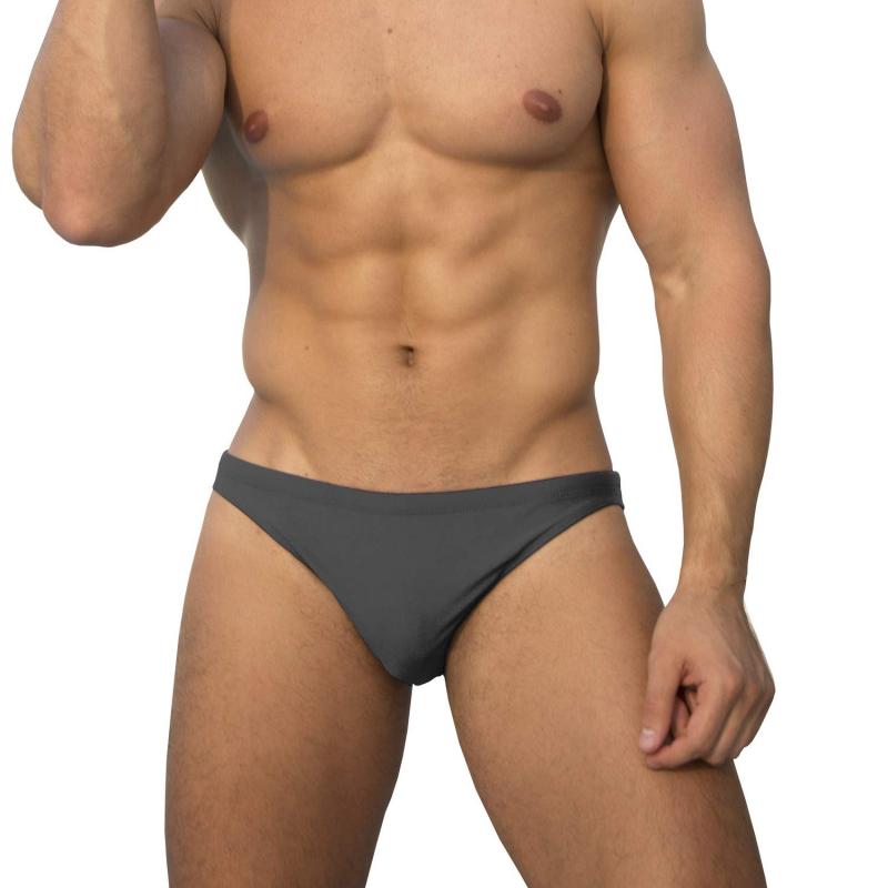 Are You Seeking The Best Boxer Briefs For Swimming: 15 Must-Have Features For Quick Dry Swimwear