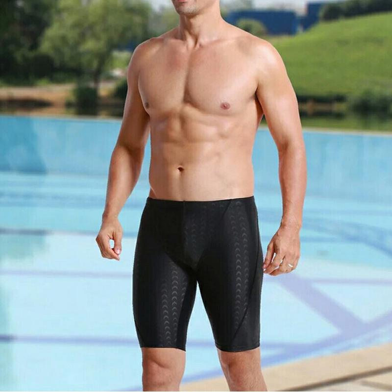 Are You Seeking The Best Boxer Briefs For Swimming: 15 Must-Have Features For Quick Dry Swimwear