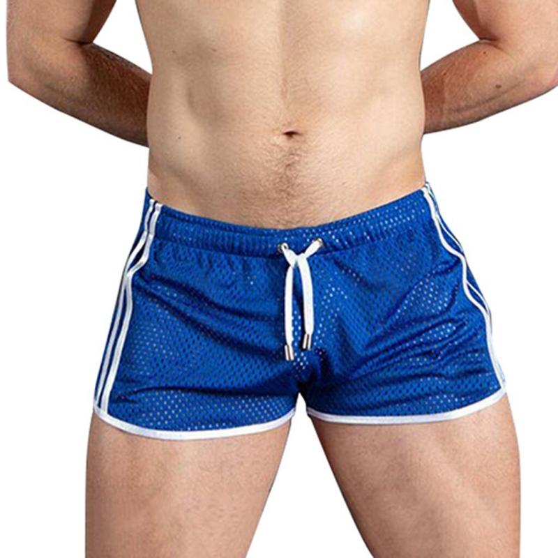 Are You Seeking The Best Boxer Briefs For Swimming: 15 Must-Have Features For Quick Dry Swimwear