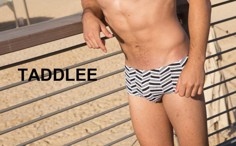 Are You Seeking The Best Boxer Briefs For Swimming: 15 Must-Have Features For Quick Dry Swimwear